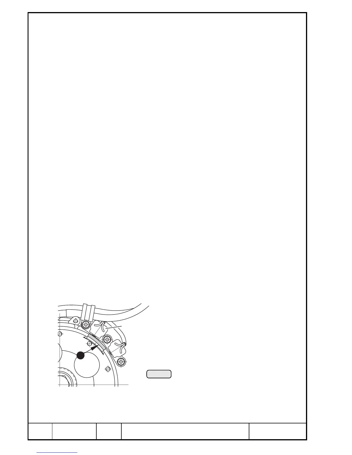Page #50 background image