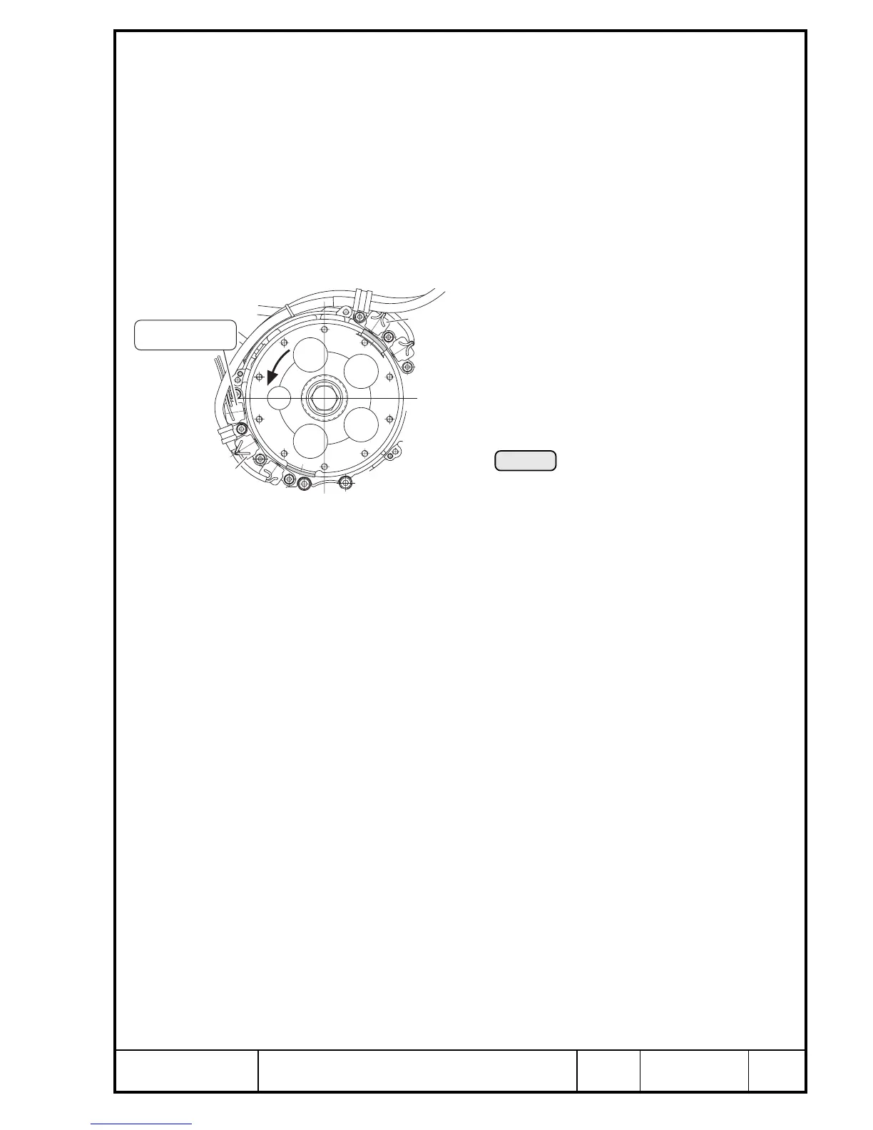 Page #51 background image