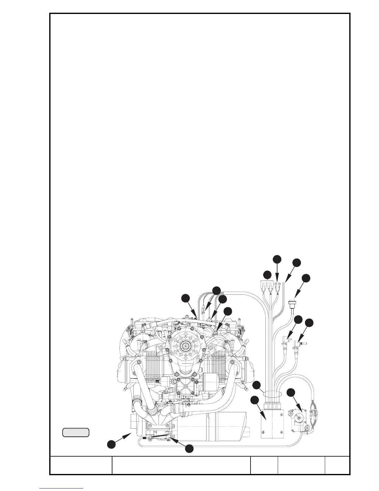 Page #55 background image