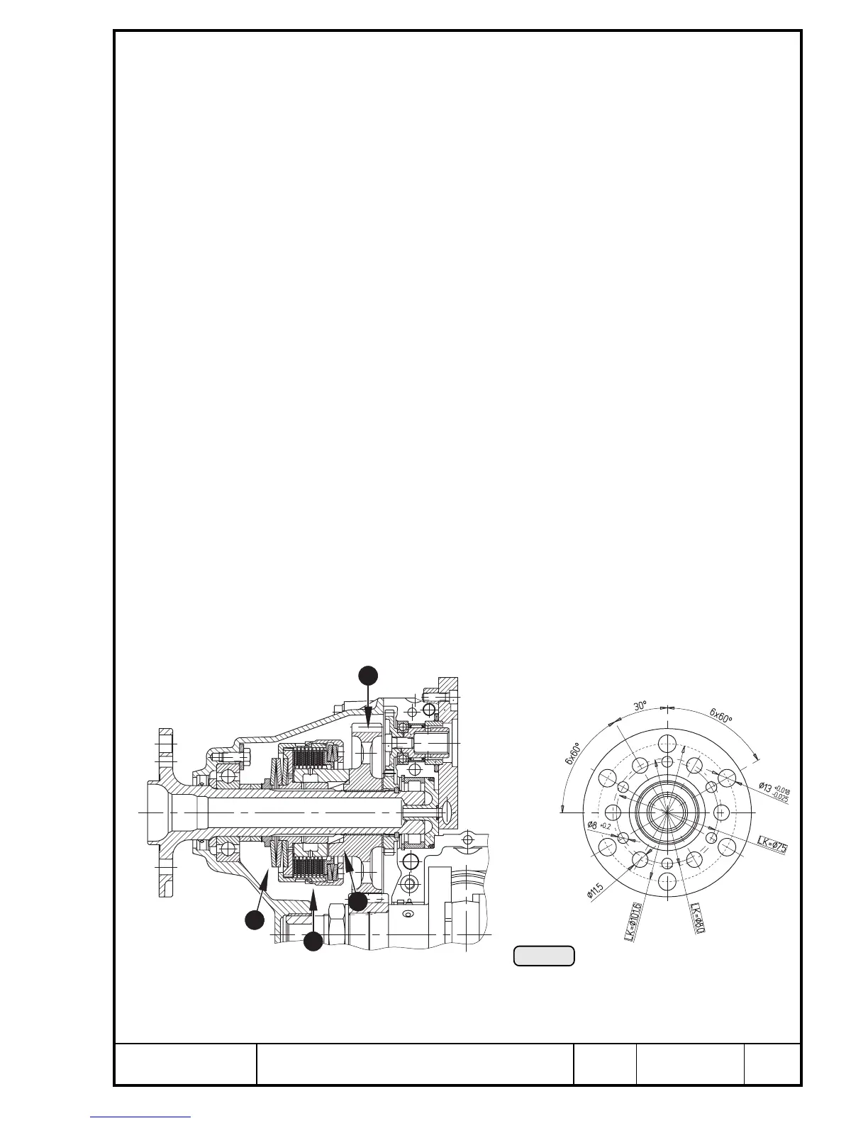 Page #61 background image