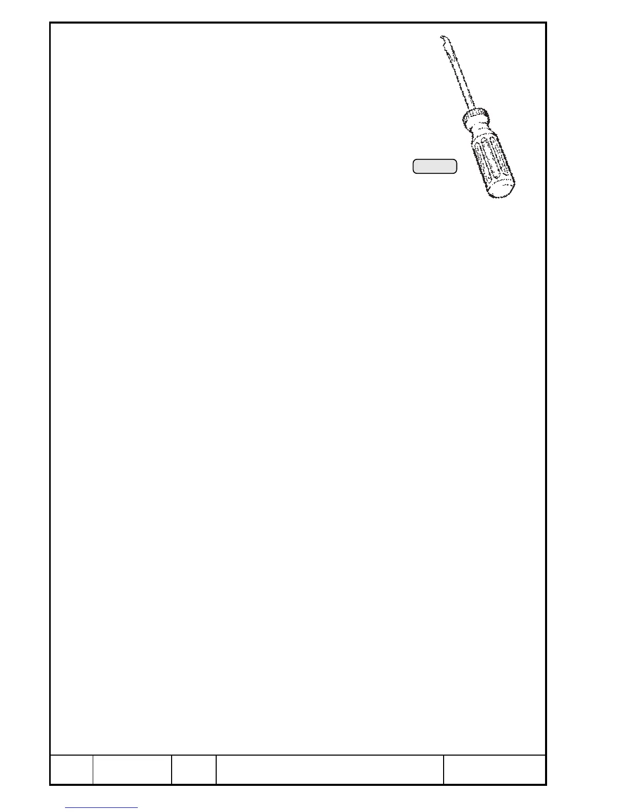 Page #70 background image