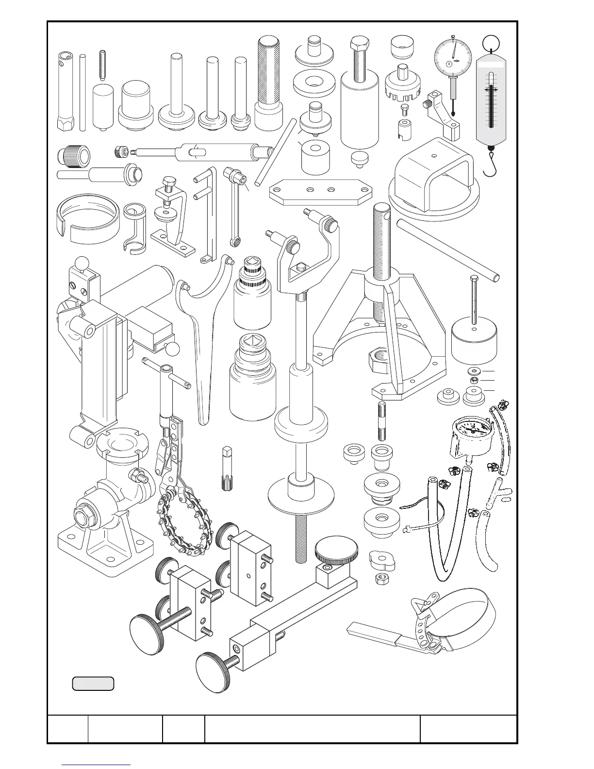 Page #72 background image