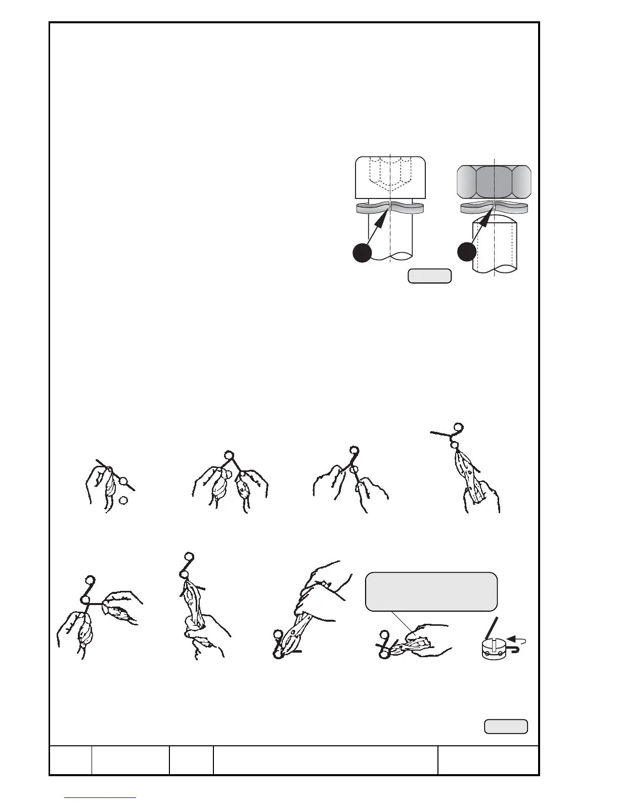 Page #80 background image