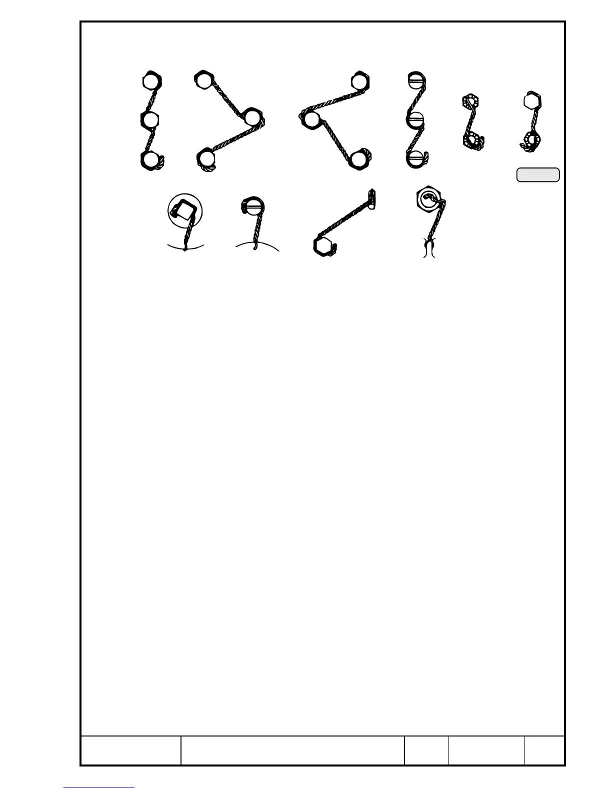 Page #81 background image
