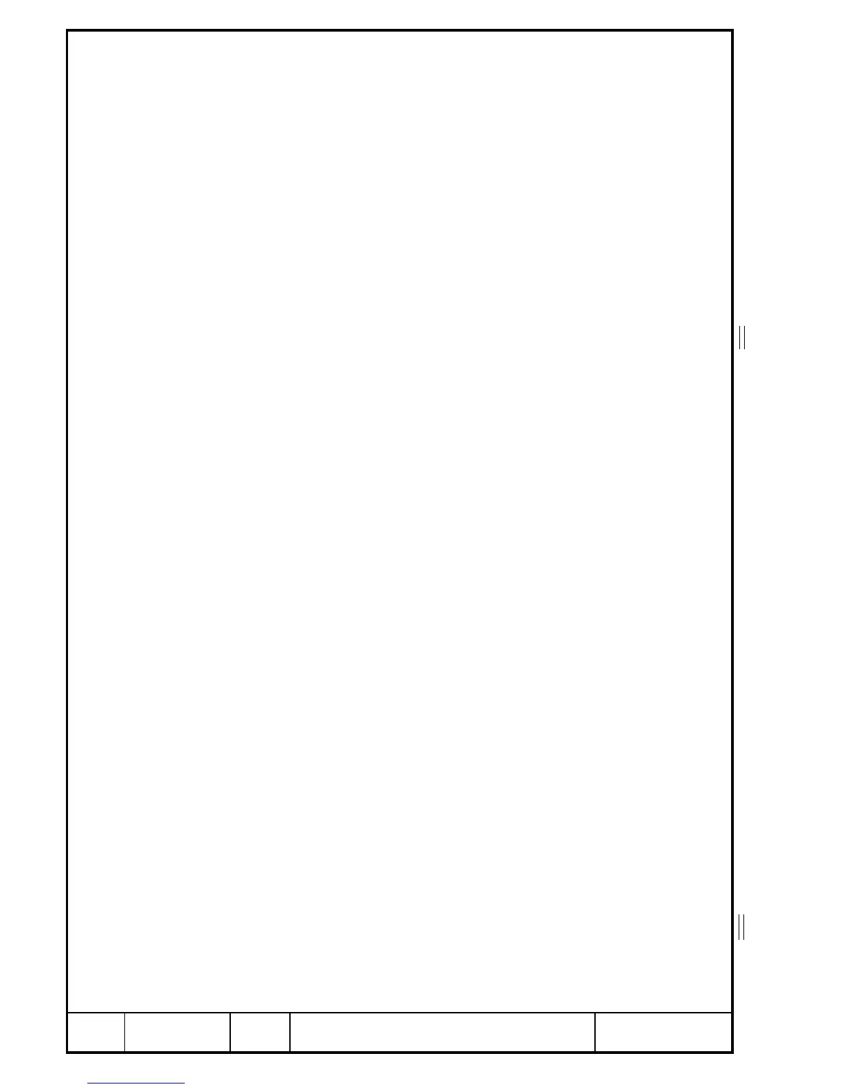 Page #82 background image