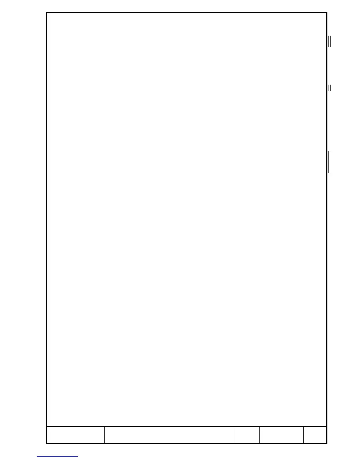 Page #83 background image