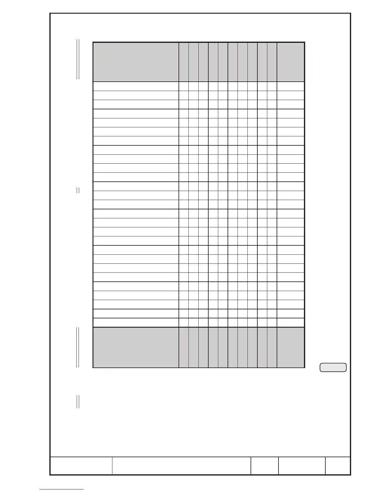 Page #89 background image