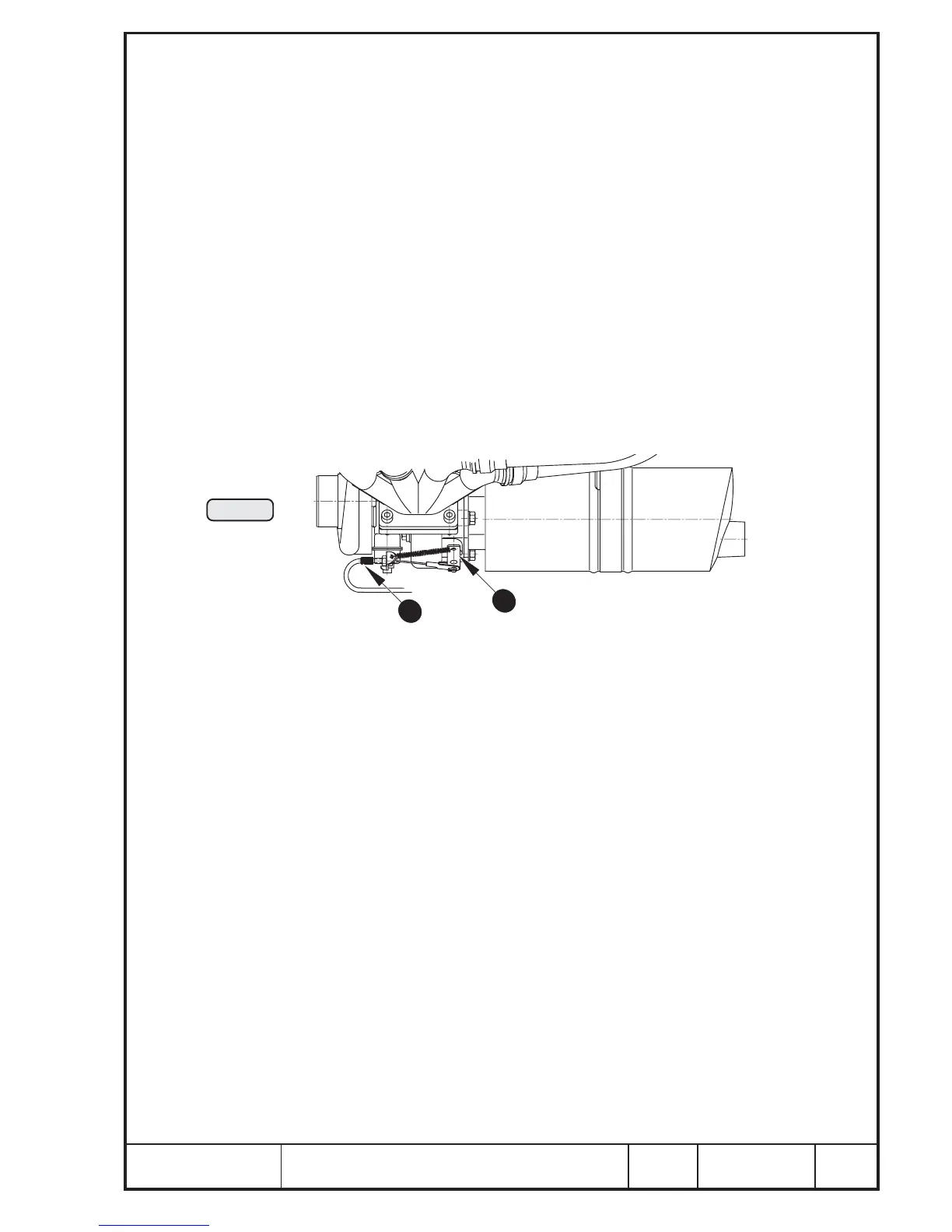 Page #93 background image