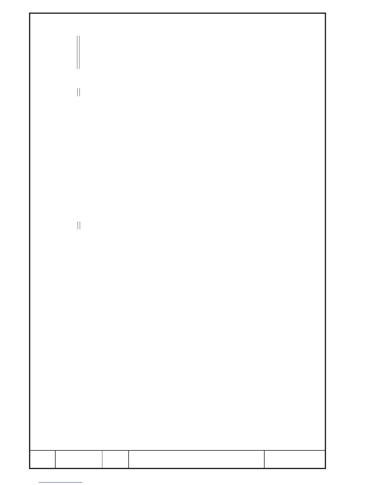 Page #94 background image