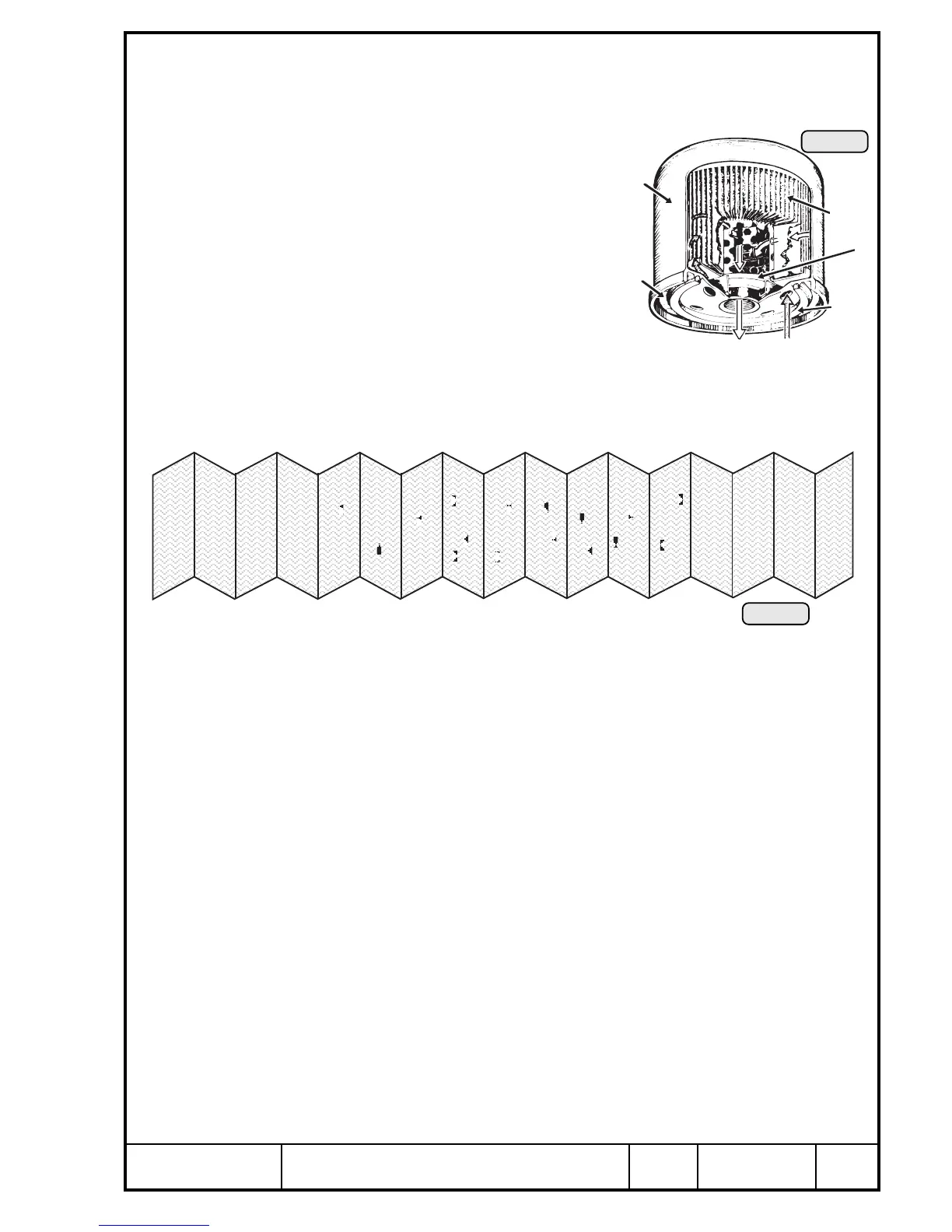 Page #95 background image