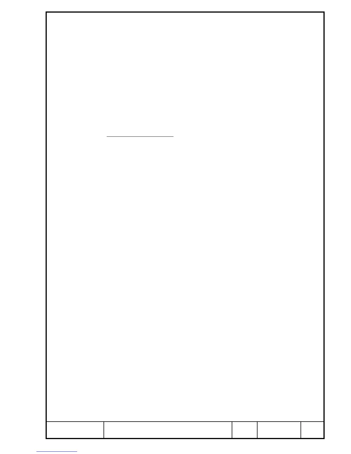 Page #97 background image