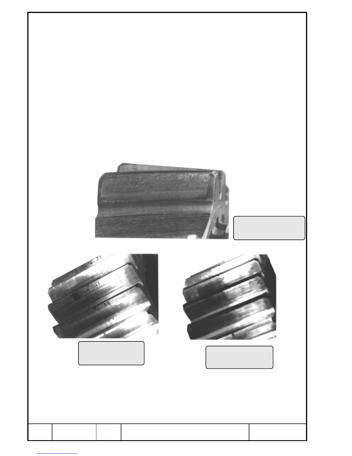 Page #98 background image
