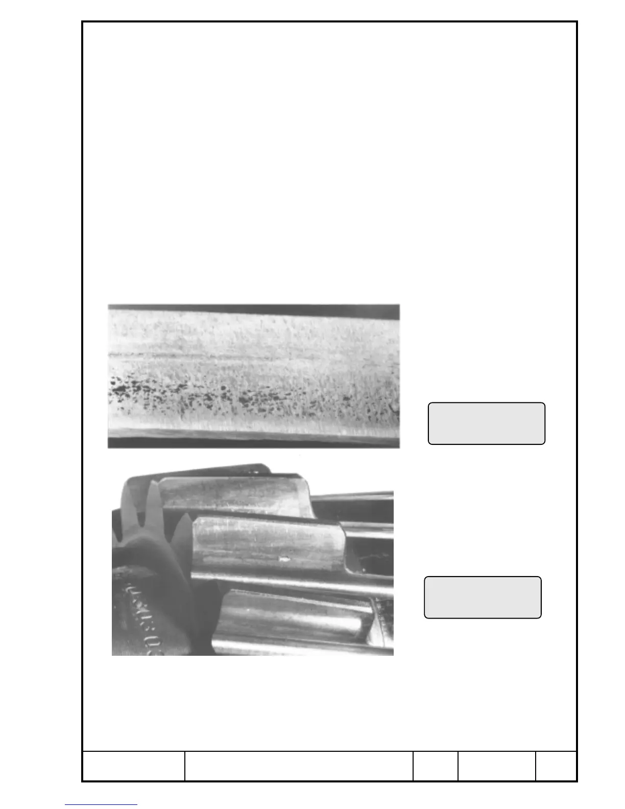 Page #99 background image