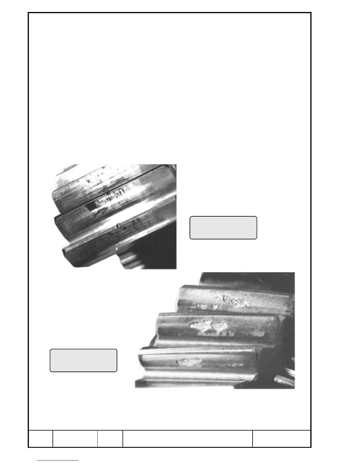 Page #100 background image