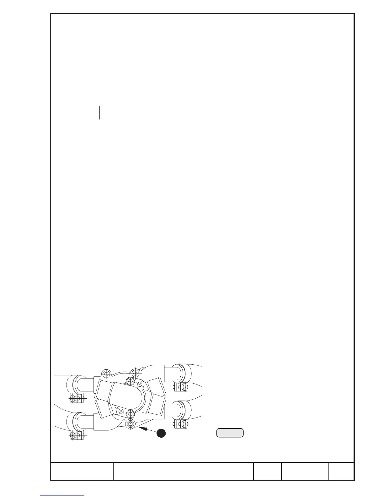 Page #101 background image