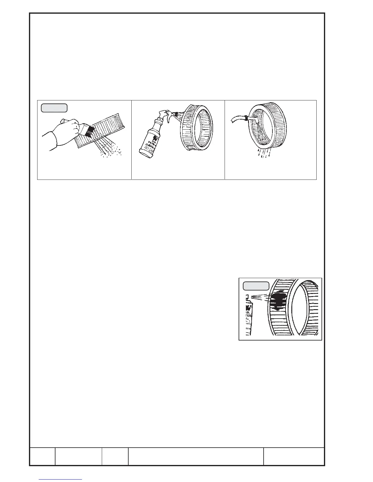 Page #102 background image