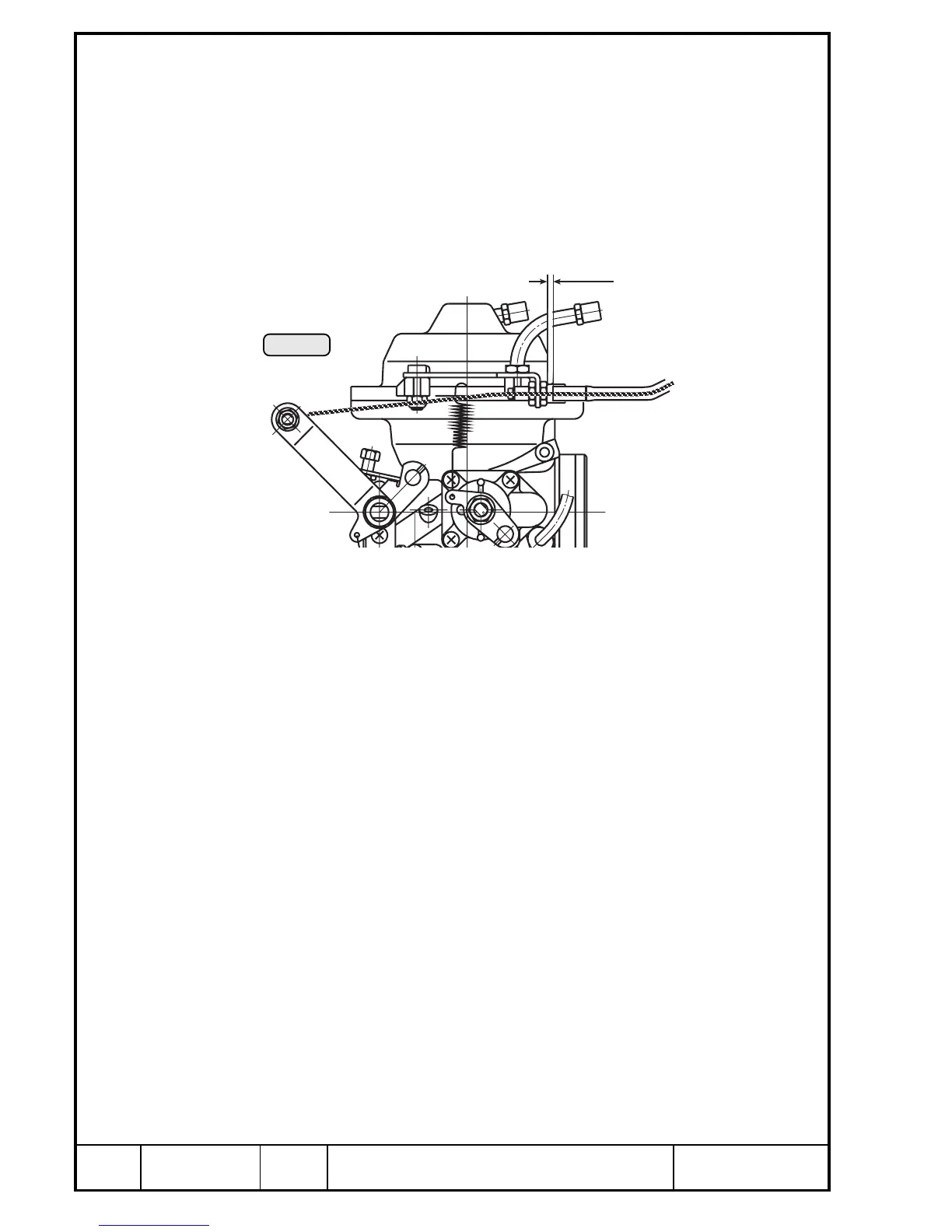 Page #104 background image