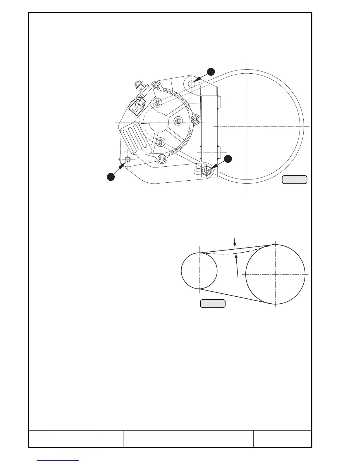 Page #106 background image