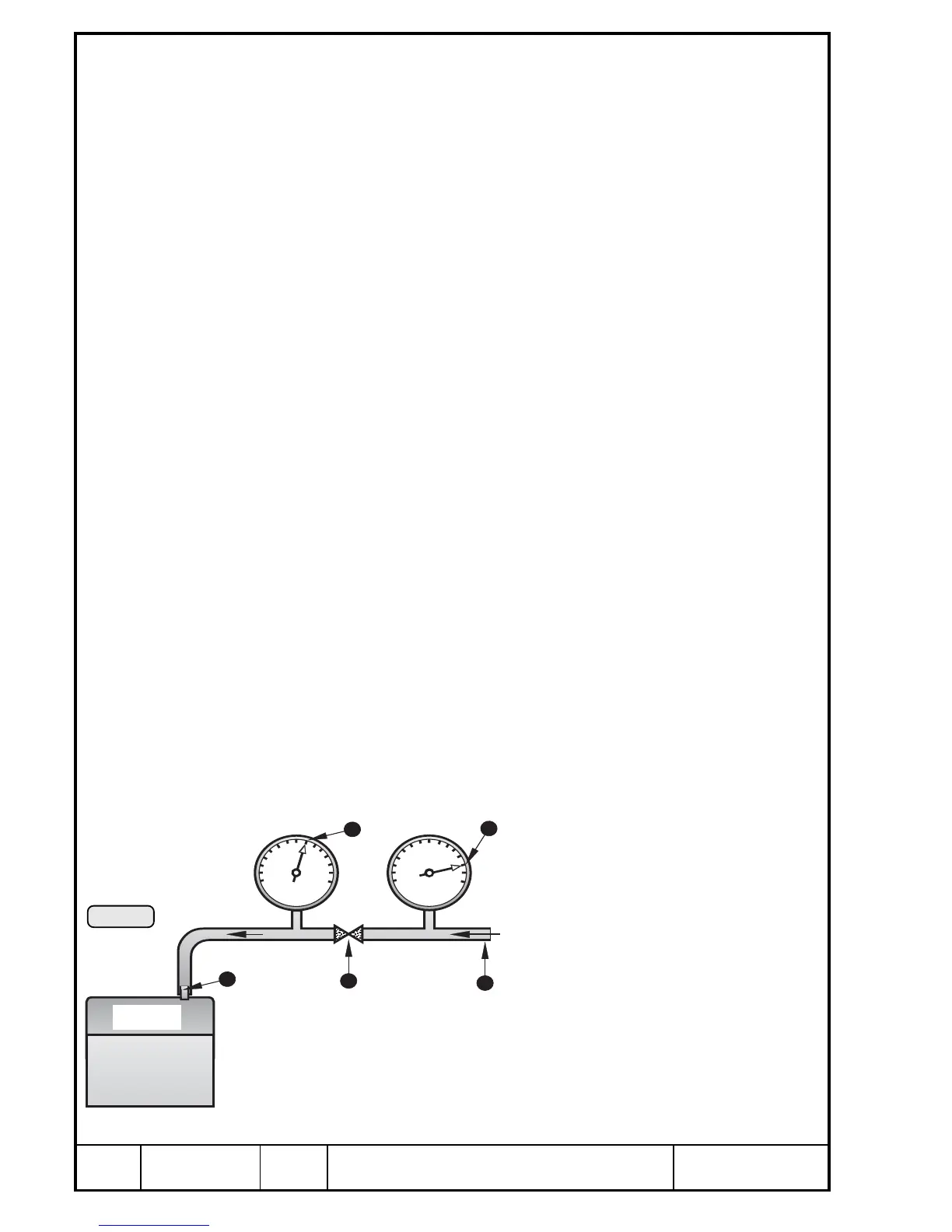 Page #108 background image
