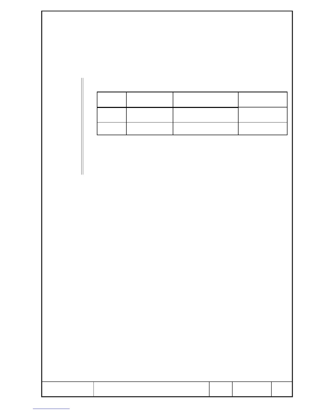 Page #111 background image