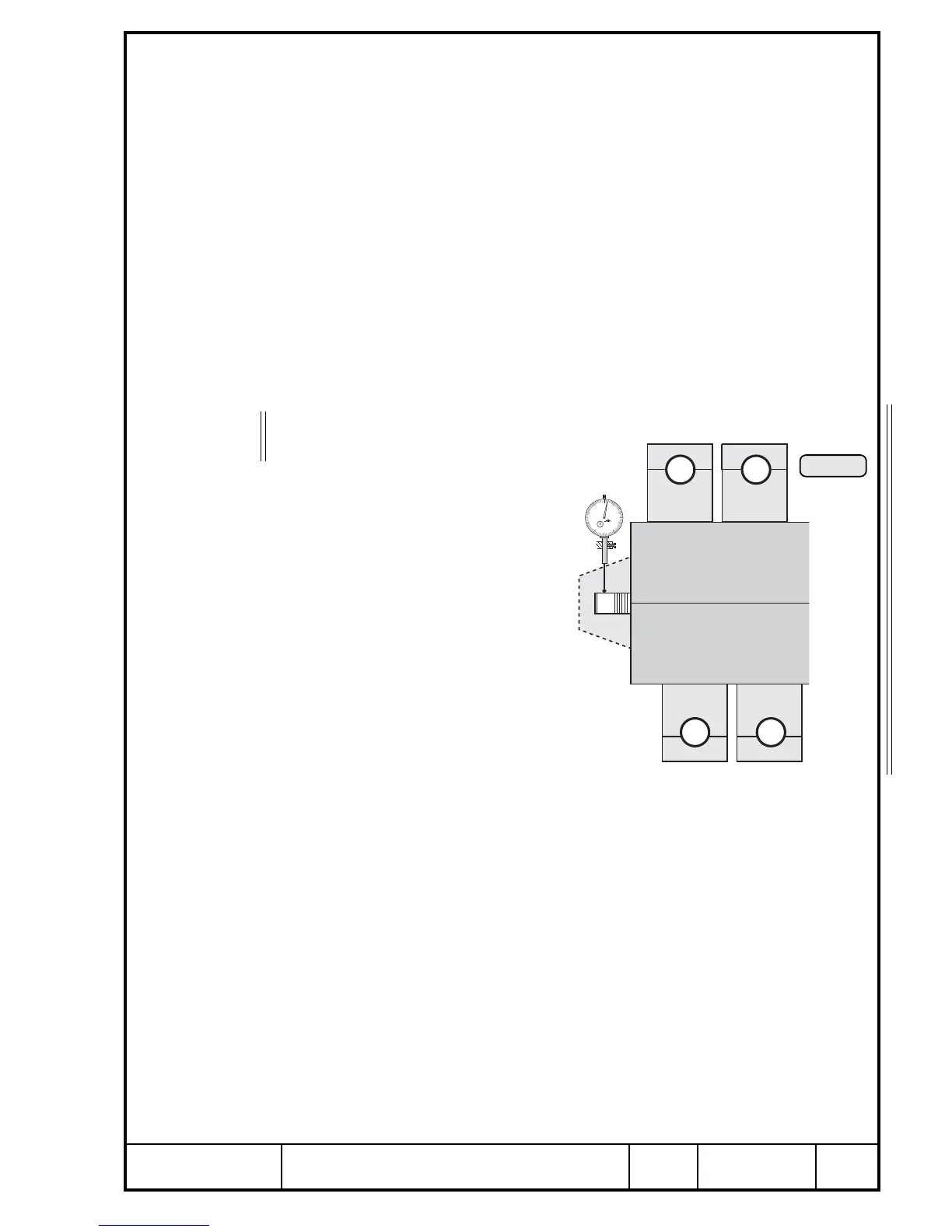 Page #113 background image