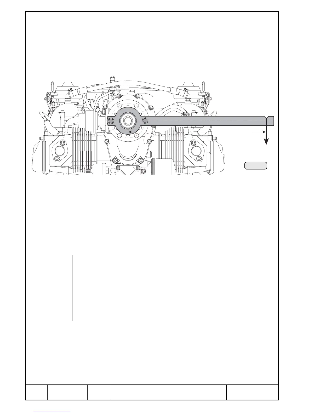 Page #114 background image