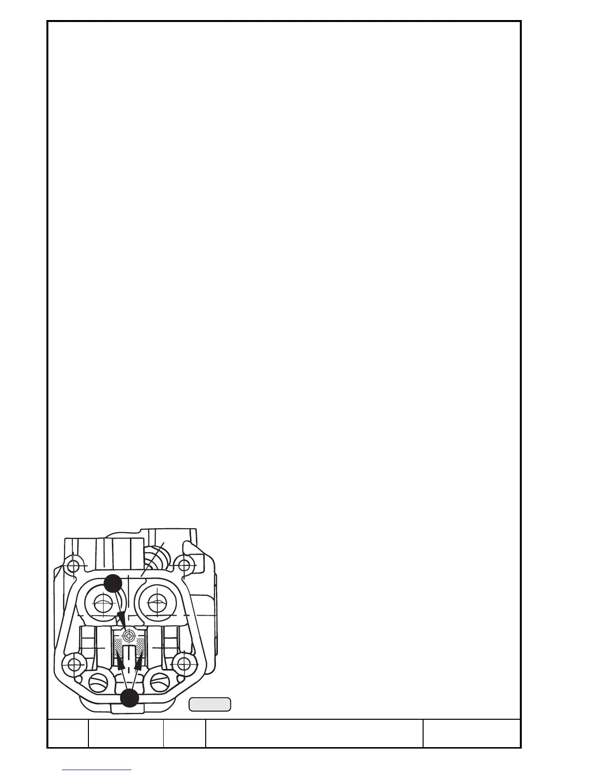 Page #116 background image