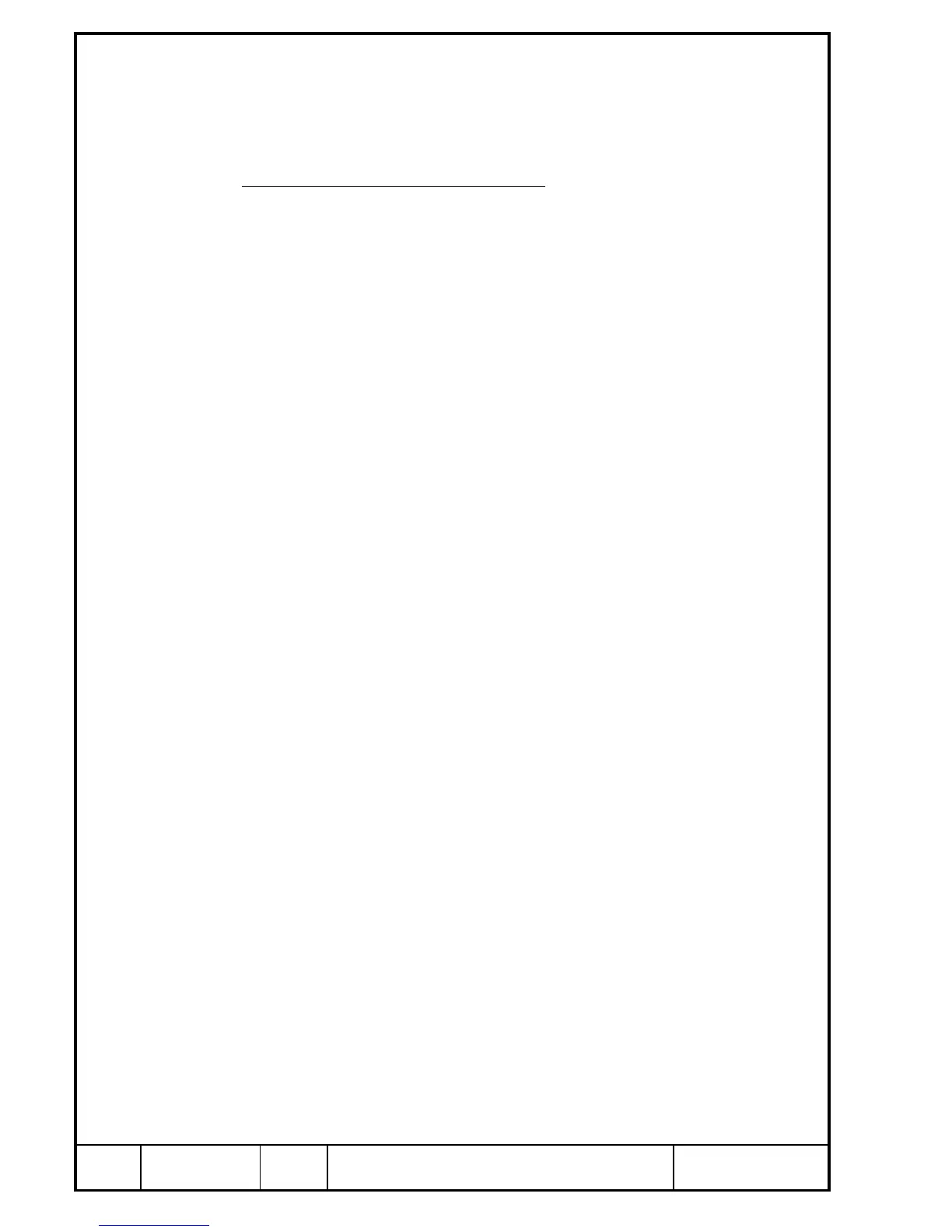 Page #120 background image