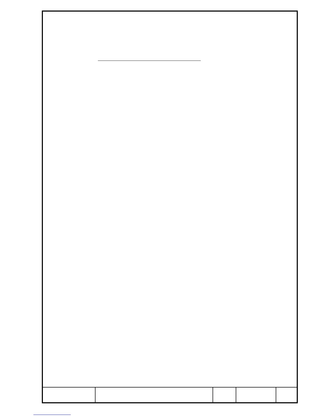 Page #121 background image