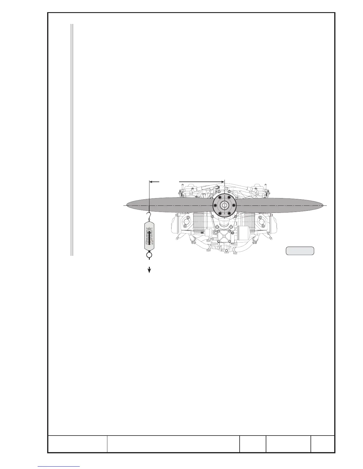 Page #123 background image