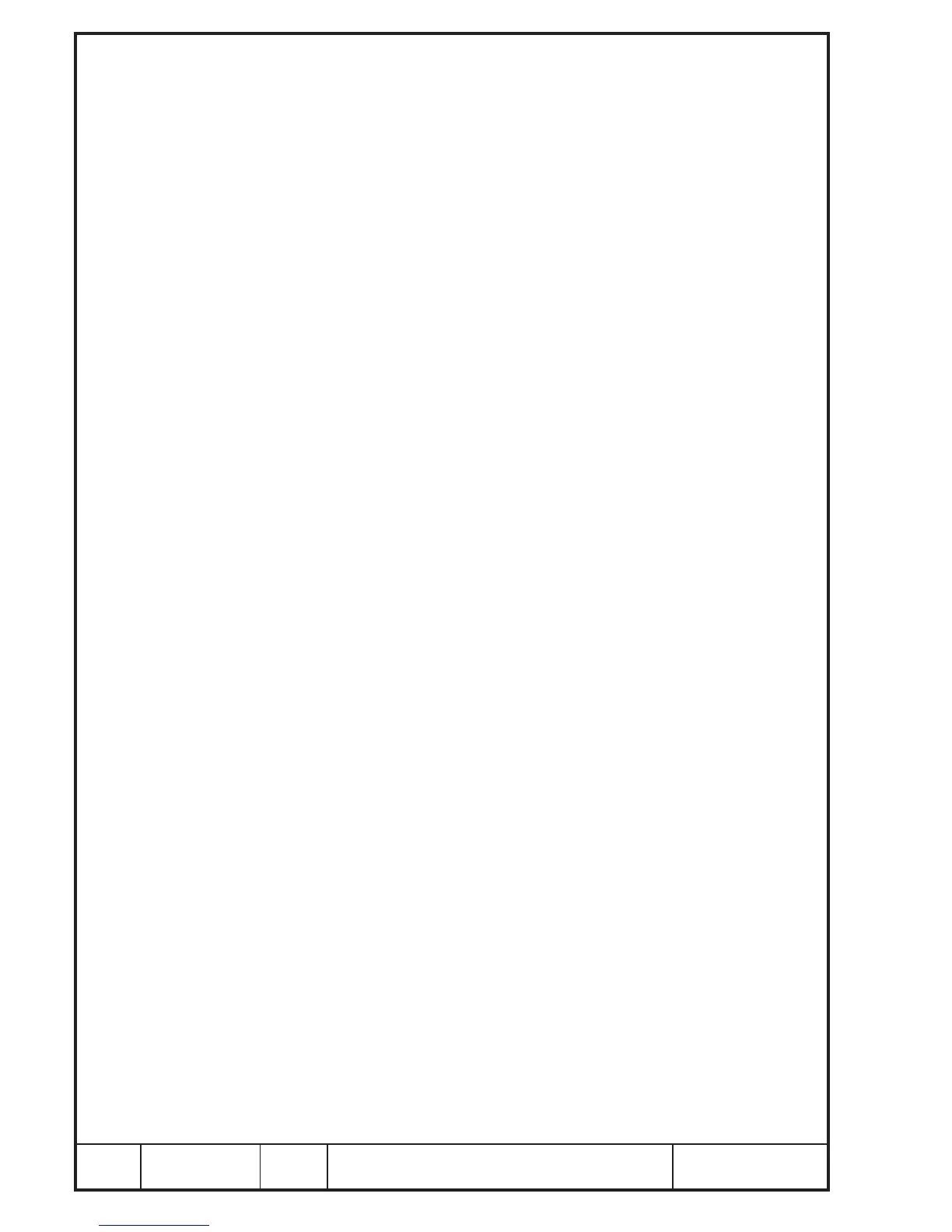 Page #124 background image