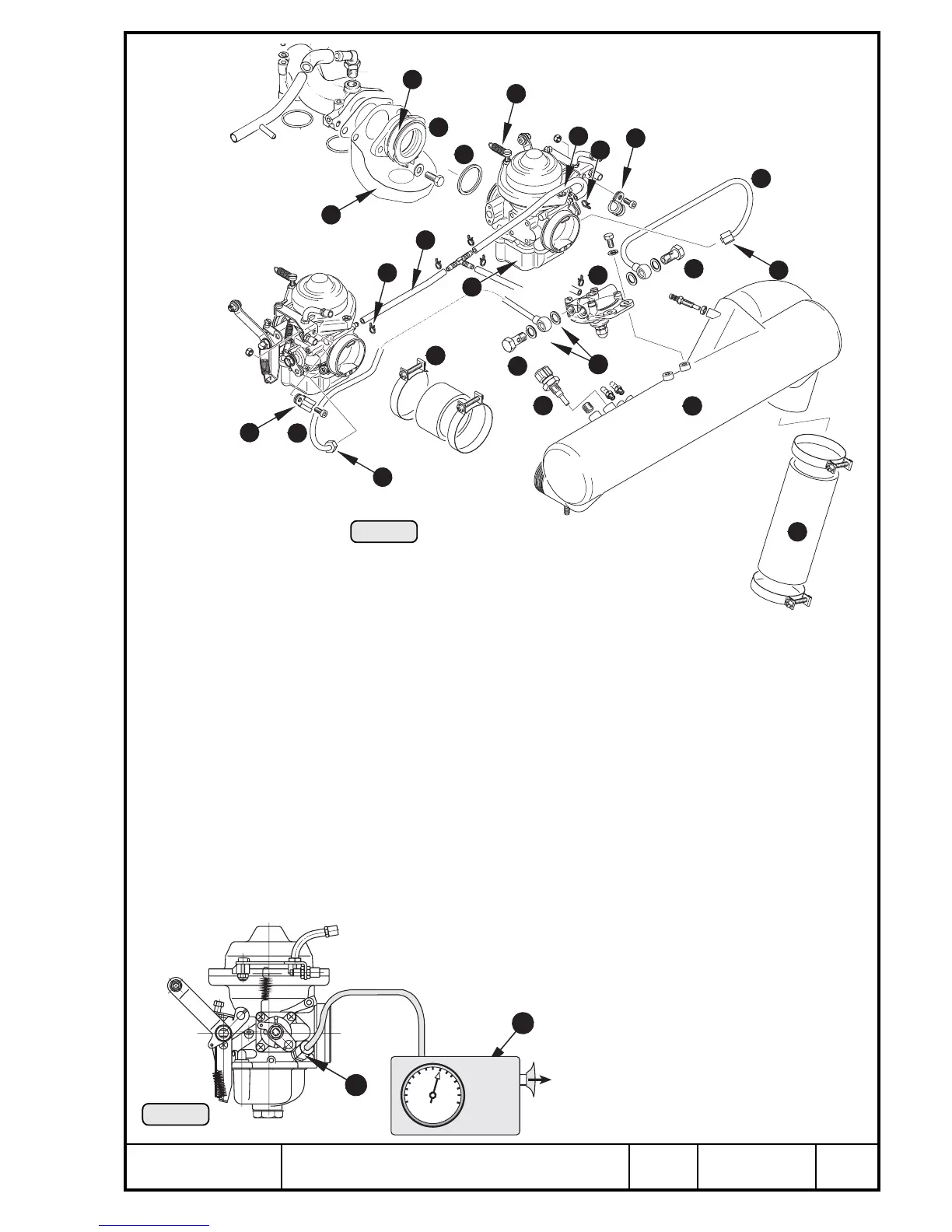 Page #125 background image