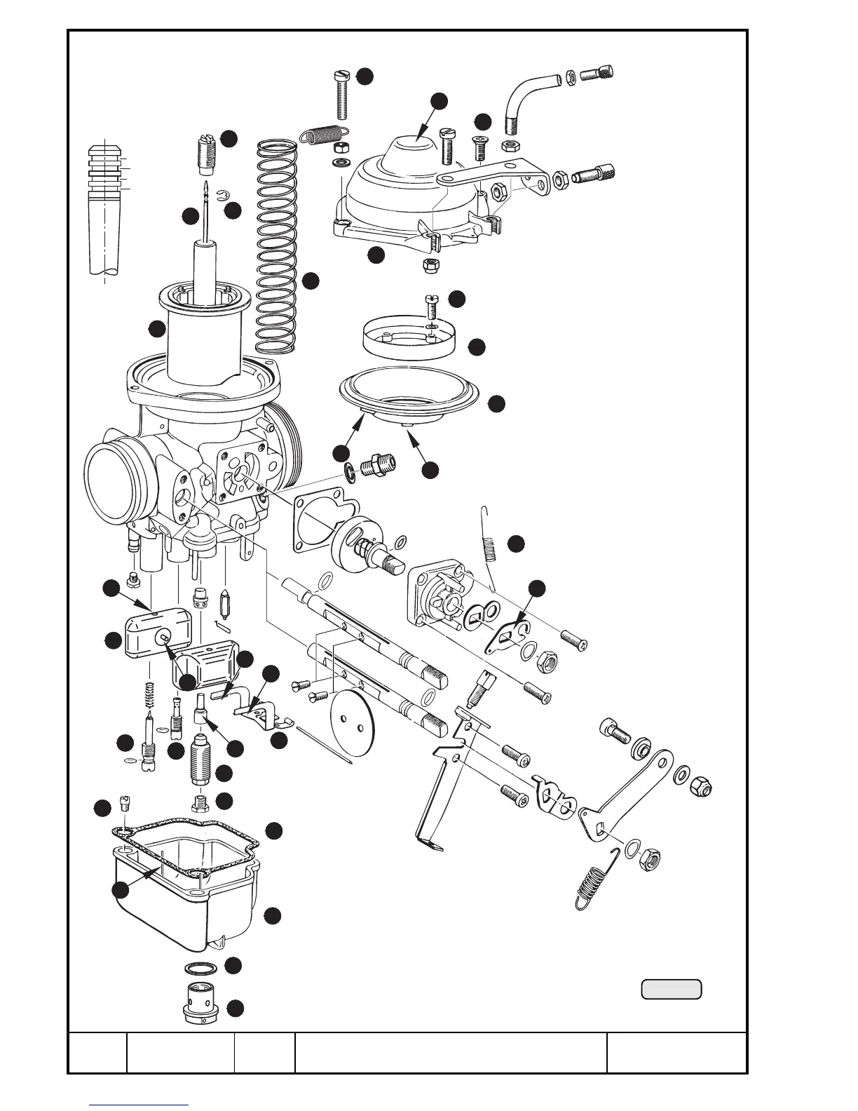Page #126 background image