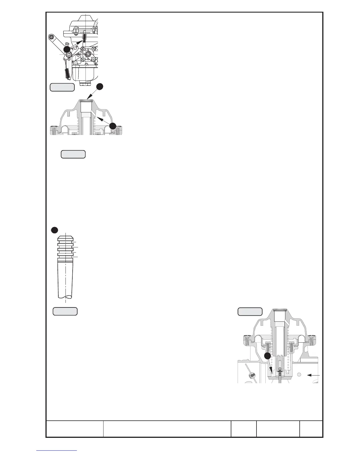 Page #127 background image