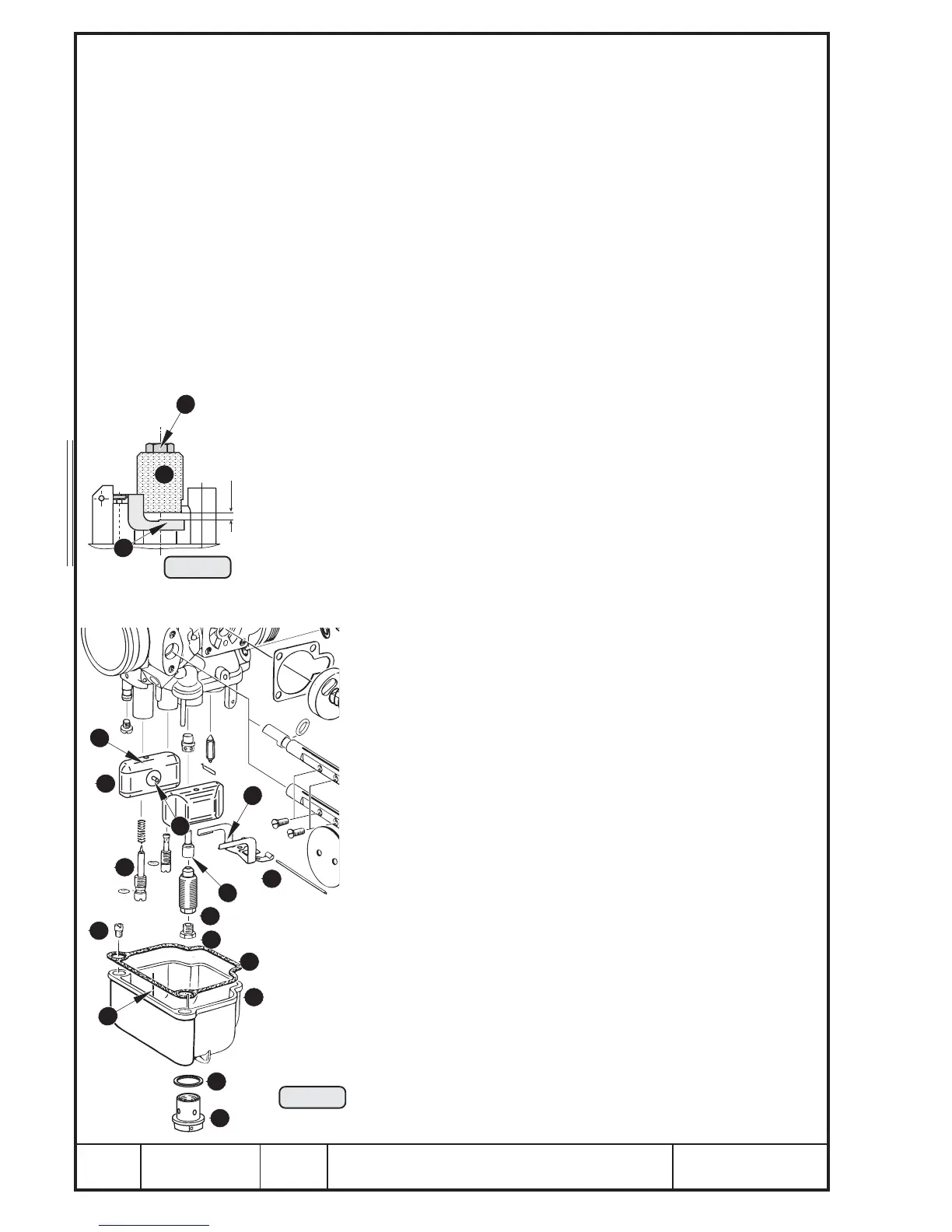 Page #128 background image