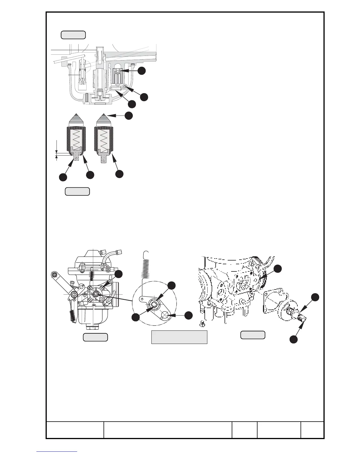 Page #129 background image