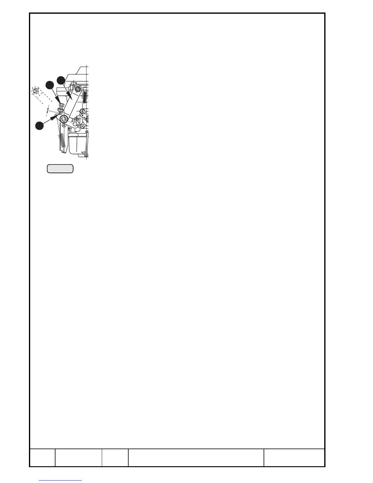 Page #130 background image