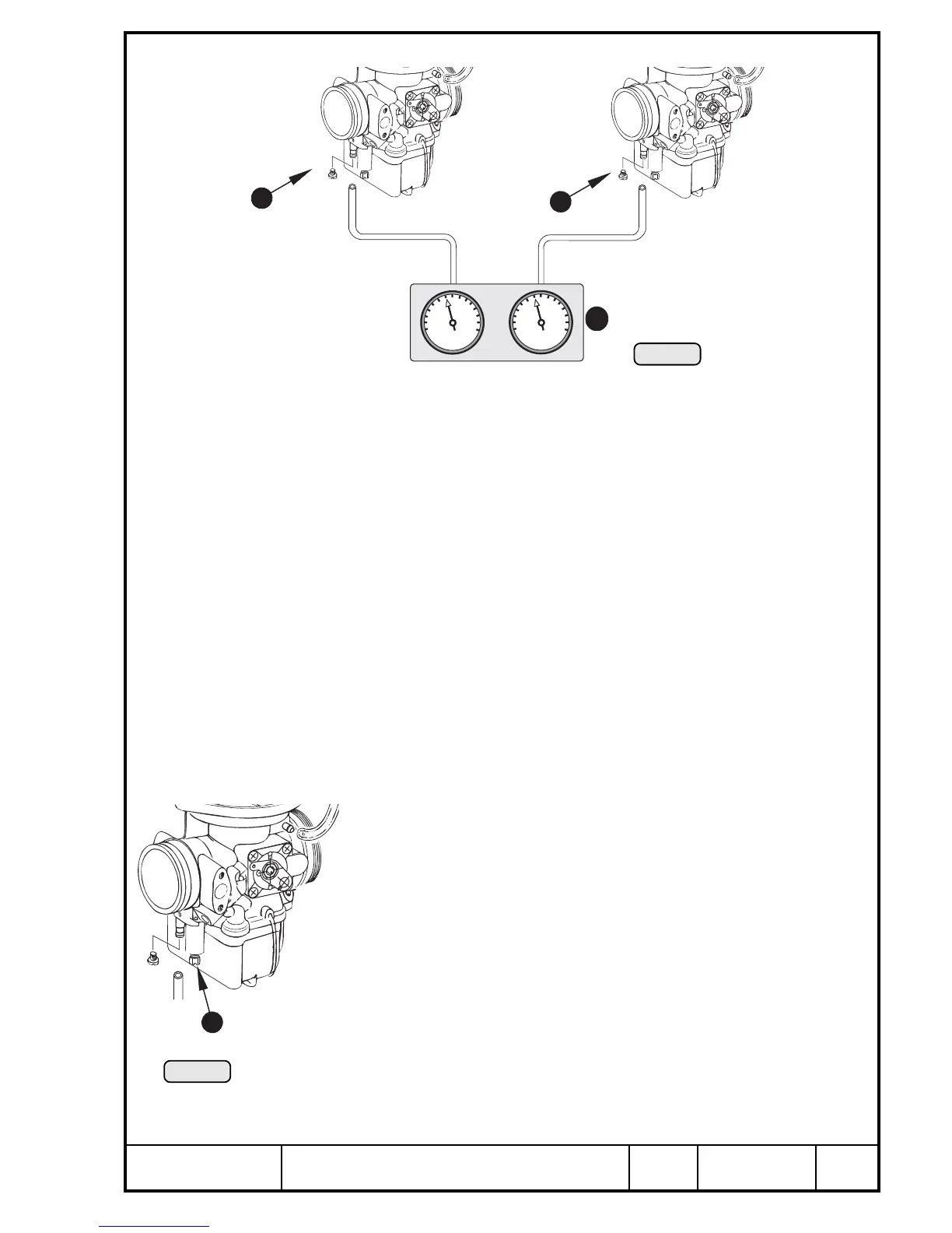 Page #131 background image