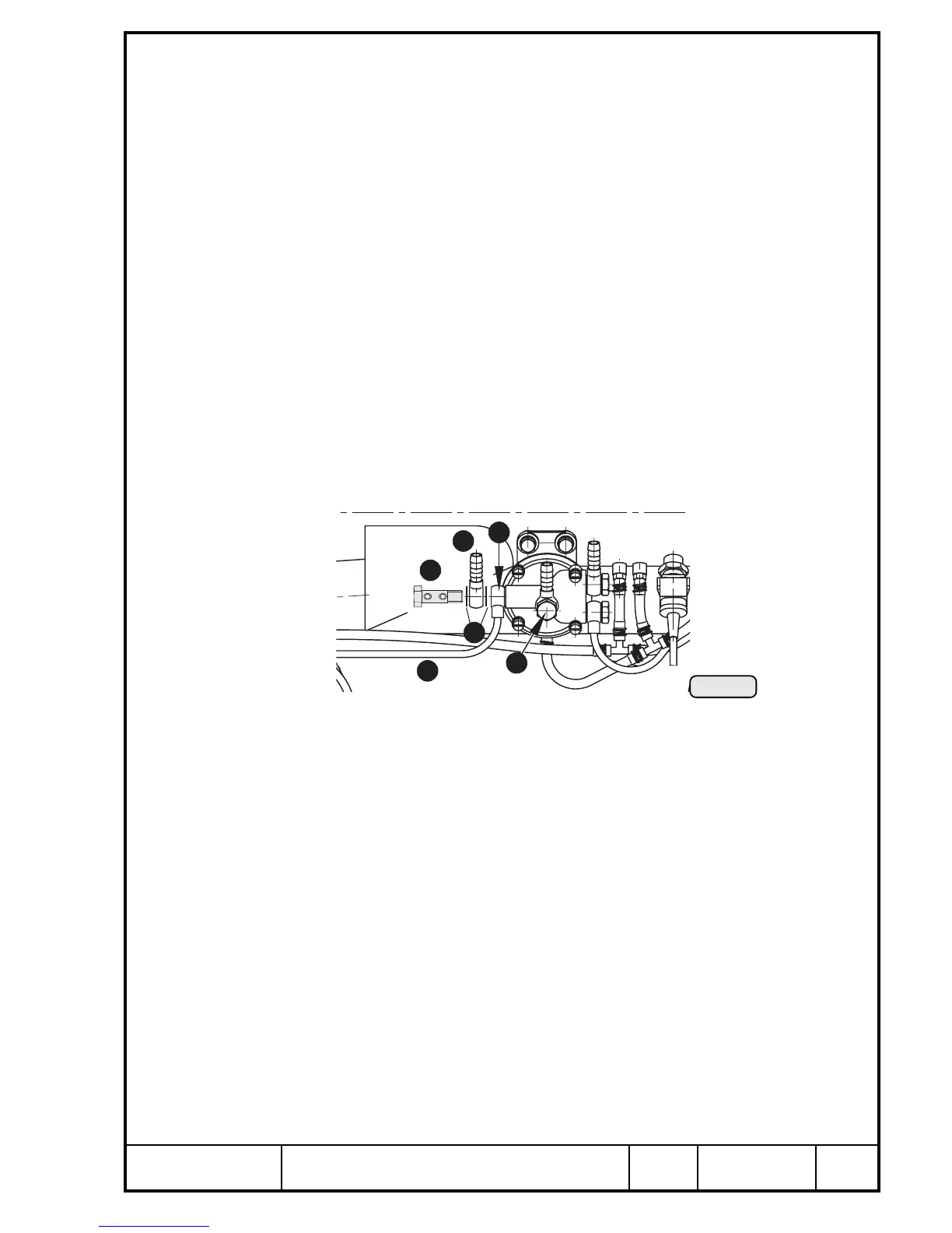 Page #133 background image