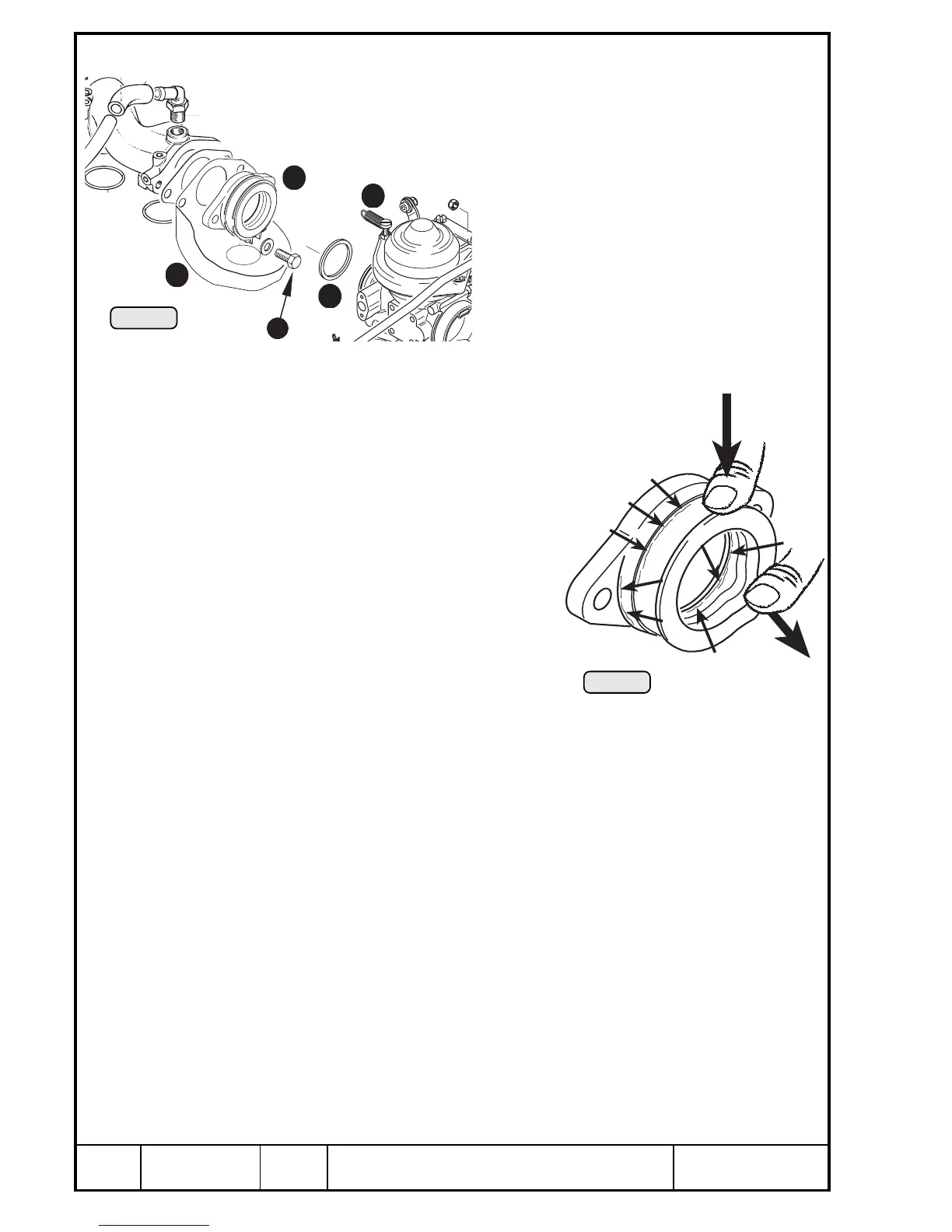 Page #134 background image