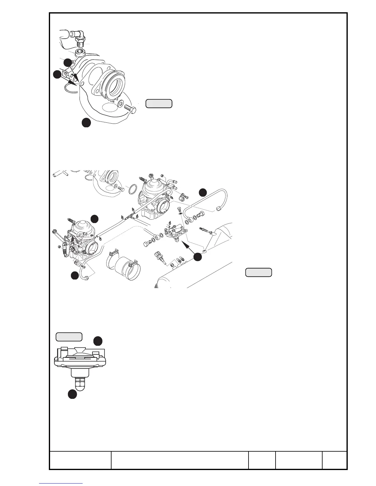 Page #135 background image