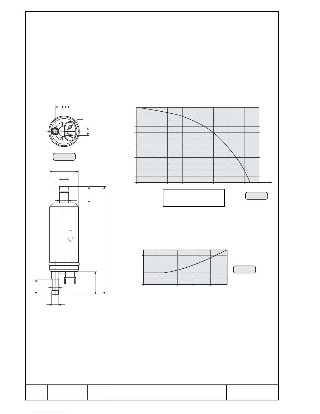 Page #136 background image