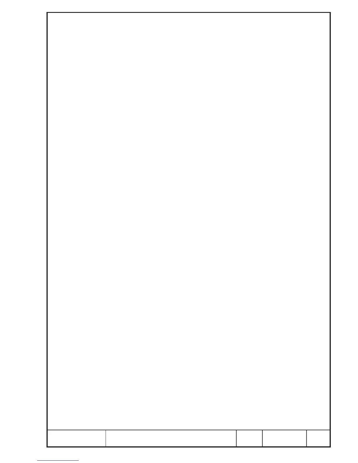 Page #139 background image