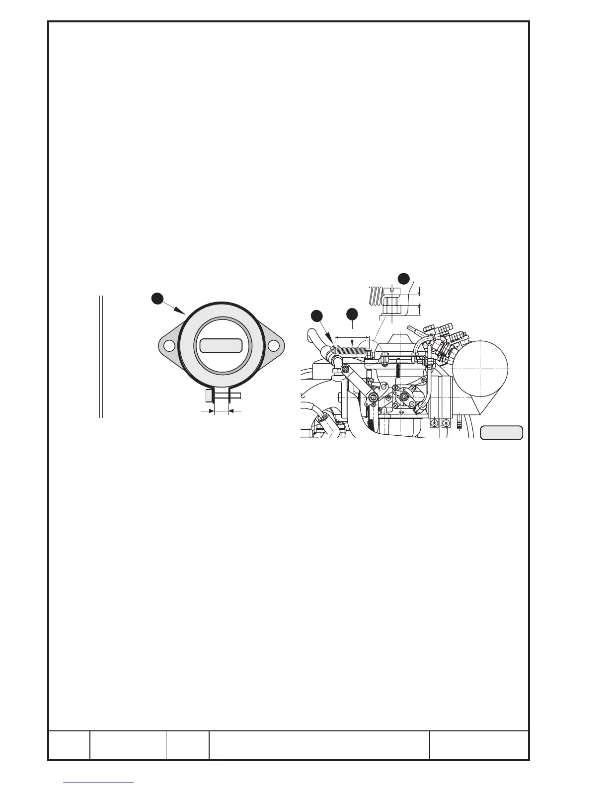 Page #140 background image