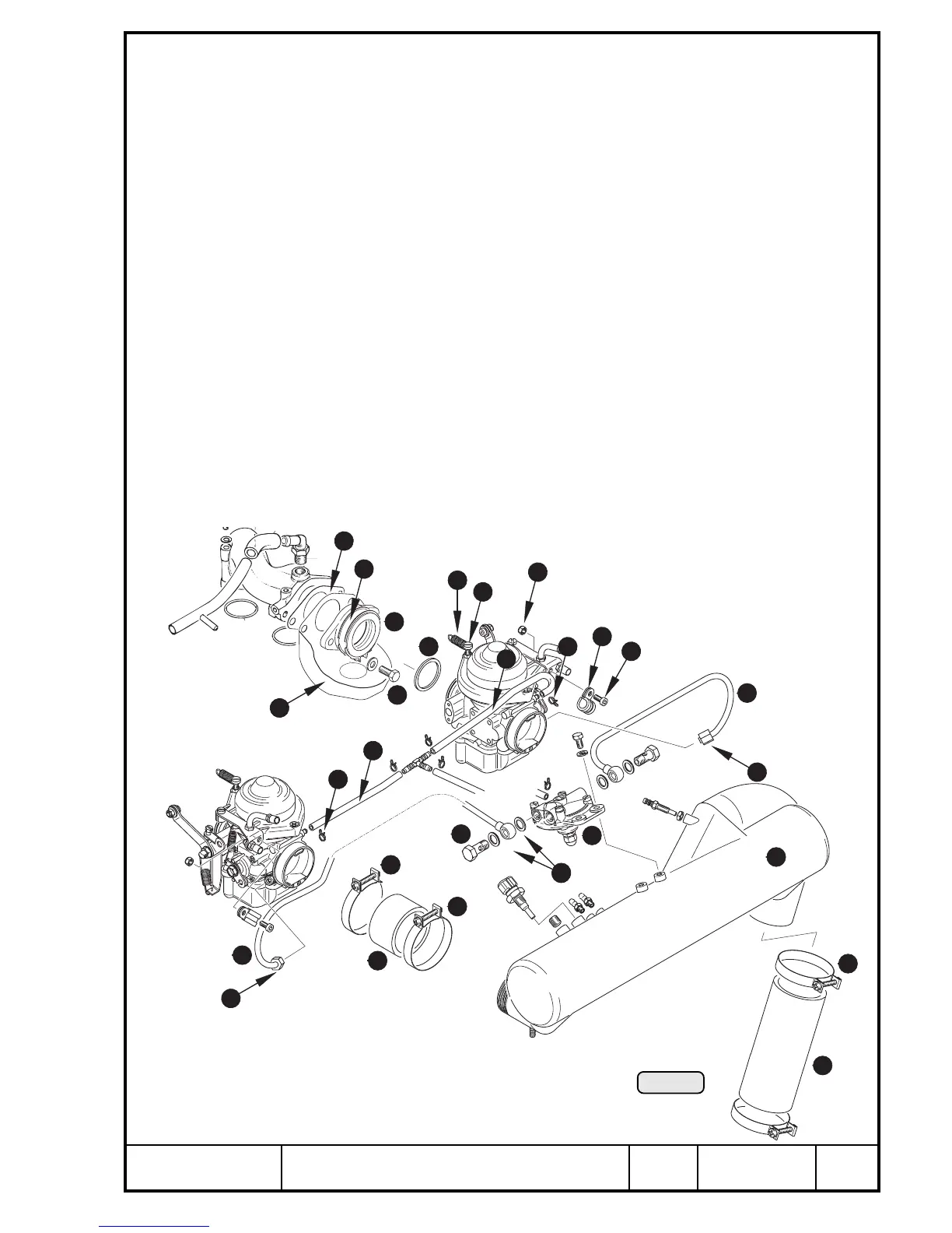 Page #141 background image