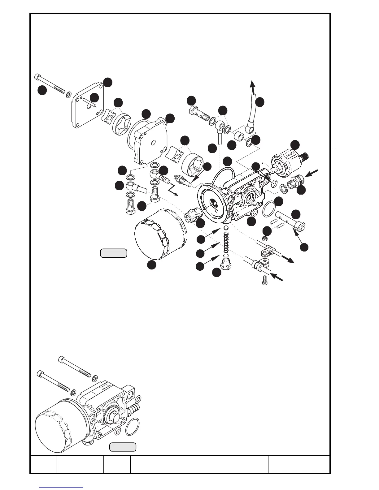 Page #142 background image