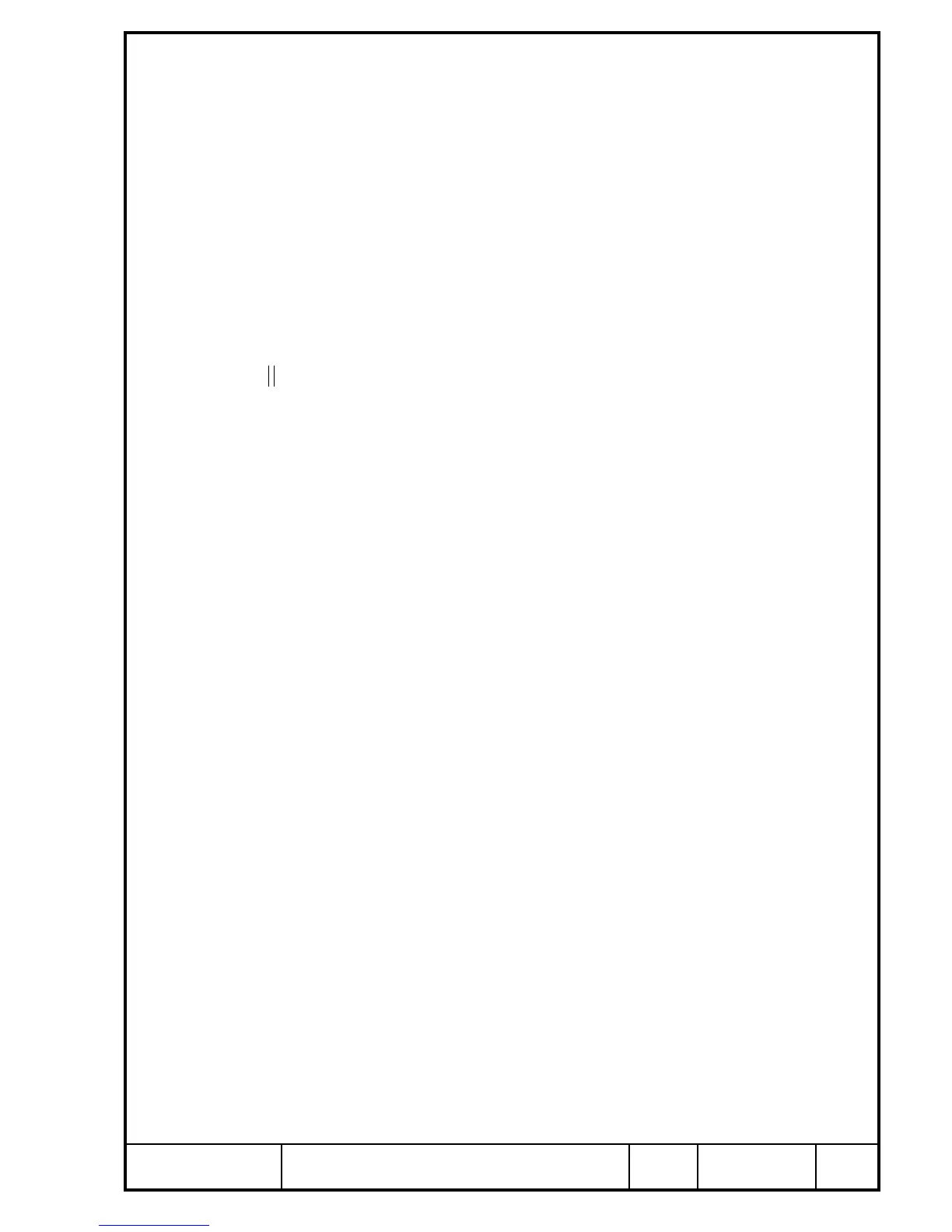 Page #143 background image
