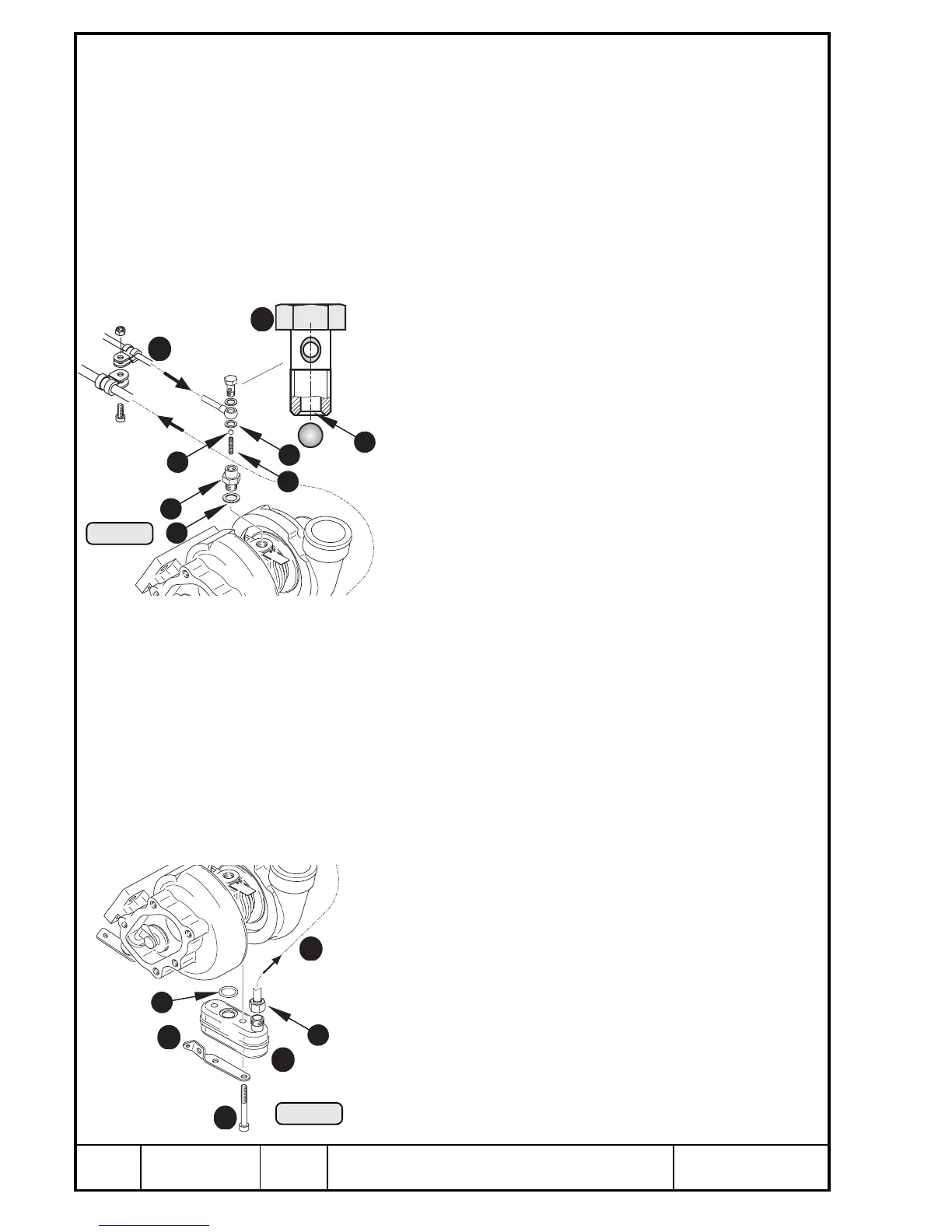 Page #146 background image