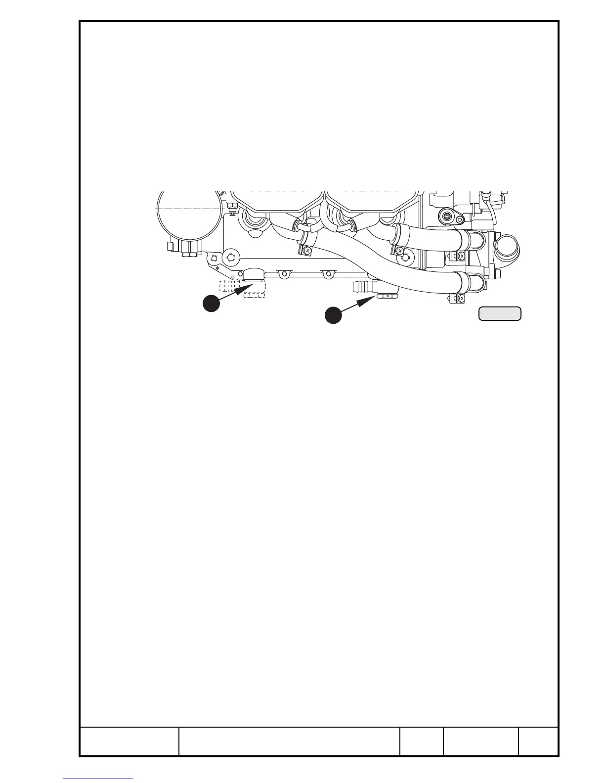 Page #147 background image