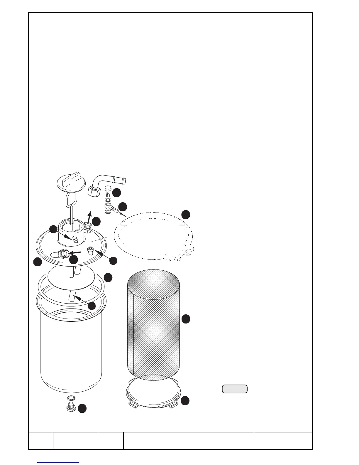 Page #148 background image